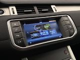Land Rover Range Rover Evoque 2.0 Si SE AWD AUT CZ - náhled 25