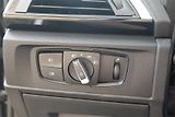 BMW Řada 2 228i Cabrio M-Sport H&K Kamera - náhled 26