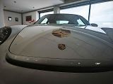 Porsche 911 GT2