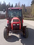 Zetor (2006) 6421 proxima - fotografie inzerátu
