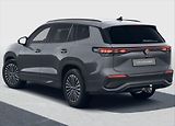 Volkswagen Tayron (2026) 2,0 TDI 110kW 7DSG  People - náhled 2