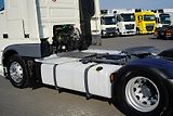 DAF XF (2017) 106 / 460 / EURO 6 / ACC / I – - náhled 10