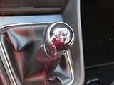 Seat Leon (2016) 2.0 TDi, ČR, servis.kniha - náhled 20