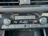 Škoda Kamiq (2025) Selection 1.0TSi 85kW 6°manuál - náhled 23