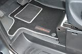 Mercedes-Benz Vito  7G automat najeto 25 t. km  - náhled 9