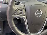 Opel Mokka (2014) 1.4 T, Innovation, AT, bixen - náhled 14