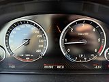 BMW X5 40D LED PANORAMA ROZVODY - náhled 16