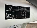 Mercedes-Benz Třídy E (2016) 220Cdi Avantgarde 9G-Tronic - náhled 16