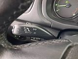 Škoda Fabia (2012) 1.2 TSI, Tempomat - náhled 13