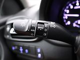 Hyundai i30 1.5 T-GDI Mild LED CZ - náhled 17