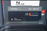 Renault (2018) C 520 / EURO 6 / ACC / 6 X 4 / - náhled 12