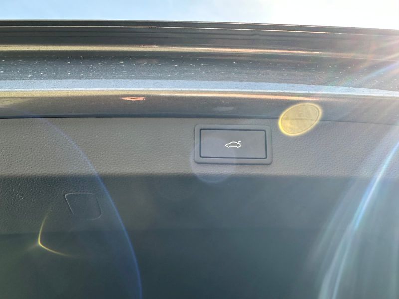 Škoda Karoq (2024) 1.5 TSI 110kW Sportline DSG - fotka 30 z 31