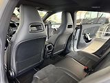 Mercedes-Benz CLA 250e AMG*160kW*Webasto*Panoram - náhled 17
