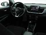 Kia Stonic (2023) Exclusive 1.0 T-GDI, EXCLUSIVE - náhled 7