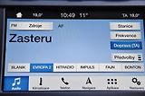 Ford Mondeo 2.0 TDCi 6st,NAV,KLIMA,TEMP,TZ - náhled 27