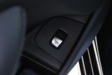 Mercedes-Benz Třídy E 200D AVANTGARDE SERVIS. KN. - náhled 30