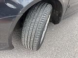 Škoda Octavia 1,6 MPi KLIMA ROZVODY PNEU - náhled 32