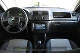 Škoda Fabia 1.2TSi 2xPNEU - náhled 22