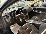 Volvo XC60 2,4   D5 AWD SUMMUM XENON - náhled 9