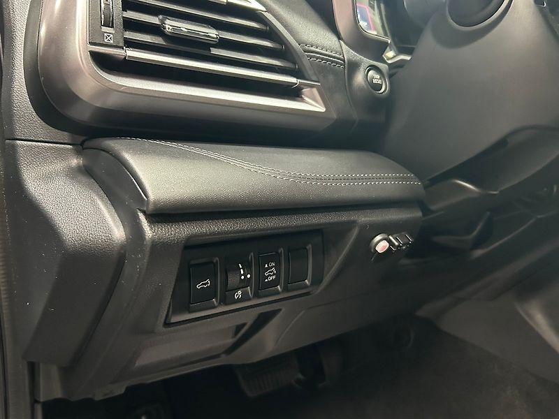Subaru Outback (2023) 2.5 COMFORT+ 2023 | Záruka - fotka 17 z 64