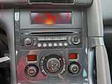Peugeot 3008 (2012) 1.6HDi, 1.maj,ČR, AC, temp - náhled 11