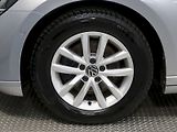 Volkswagen Passat (2022) BUSINESS 1.5TSI EVO 110KW - náhled 12