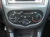 Peugeot 206 (2006) 1.4i, ČR - náhled 12