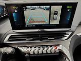 Peugeot 3008 1,6 JIŽ NENÍ K DISPOZICI - náhled 25
