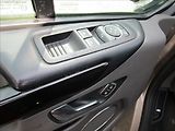 Ford Tourneo Custom 2.0TDCi L2 Titanium, 8 míst - náhled 17