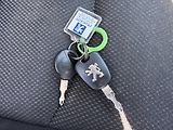 Peugeot 206 1.4i, 55 kW,sw,1.Majitel - náhled 20