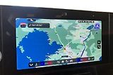 Mercedes-Benz CLA 250+ AMG Premium+ HuD Burm 360 - náhled 15