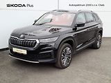 Škoda Kodiaq Style Plus Navi Top 2.0 TDI 11 - náhled 1