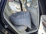 Volvo V90 2,0 T5 KOUPENO CZ,1.MAJITEL - náhled 7