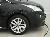 Peugeot 3008 (2013) Hybrid4, 4X4, Automat - náhled 15