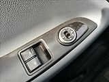 Hyundai i20 1,3 i servis.knížka - náhled 11