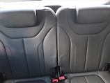 Hyundai Santa Fe (2023) Plug-in Hybrid - náhled 22