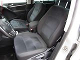 Volkswagen Tiguan (2015) 2.0 TDi 4x4, ČR, Sport&Style - náhled 9