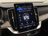 Volvo XC90 (2026) B5 AWD AUT BRIGHT ULTRA 7míst - náhled 41