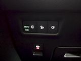 Škoda Kodiaq (2024) 2.0TDi 142kW 4x4 EXCLUSIVE 7S - náhled 23