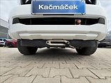 Ford Ranger 2,0 EcoBlue 125kW XLT Hardtop - náhled 10