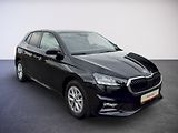 Škoda Fabia (2025) Top Selection 1.0TSi 85kW 6°ma - náhled 6