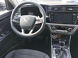 KGM Korando 1.5T, SMART,4WD, AT, SKLADEM - náhled 16