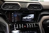 Lamborghini Urus S/Bang&Olufsen/360/SoftClose - náhled 14