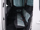 Citroën Berlingo 1,2 96kW Klima Feel XL CZ - náhled 15