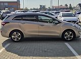 Hyundai i30 (2016) 1,6 GDI 99kW WG - náhled 6