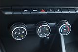 Dacia Duster (2018) 1.6 SCe, Tempomat - náhled 13