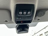 Renault Trafic (2026) CREW VAN L2H1 150k RED 5 míst - náhled 24