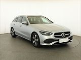 Mercedes-Benz Třídy C (2022) Avantgarde C 220 d - náhled 1