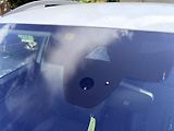 Seat Ateca 2.0TDI 110KW DSG 4DRIVE LED - náhled 7