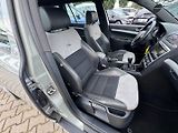 Škoda Octavia (2006) RS 2,0 FSI TURBO 147 KW STK - náhled 38